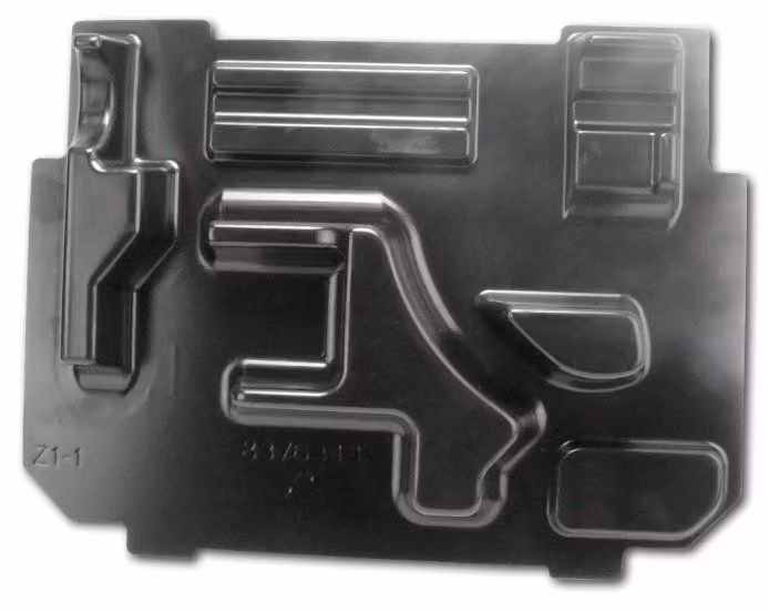 Inserto Makita per BHR / DHR 202 ( 8376344 )
