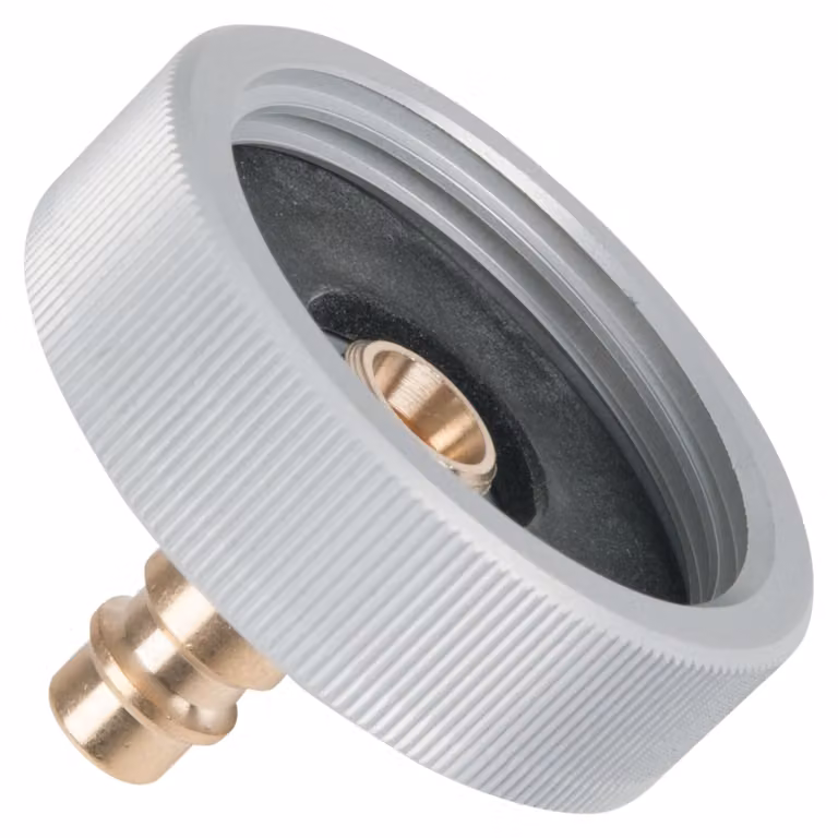 KS TOOLS Adattatore E20 - 160.0700-R010P