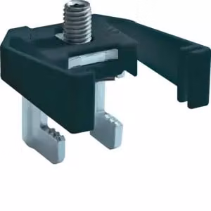 Hager LVZ00EK185, diametro 38 mm