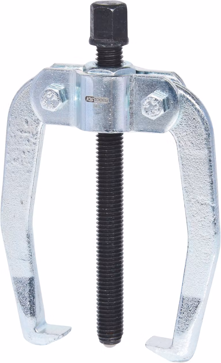 KS TOOLS Estrattore universale a 2 bracci 10-70 mm - 620.4102