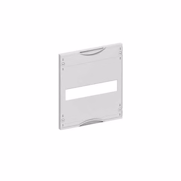 Copertura Striebel&John AG12US 2CPX062857R9999