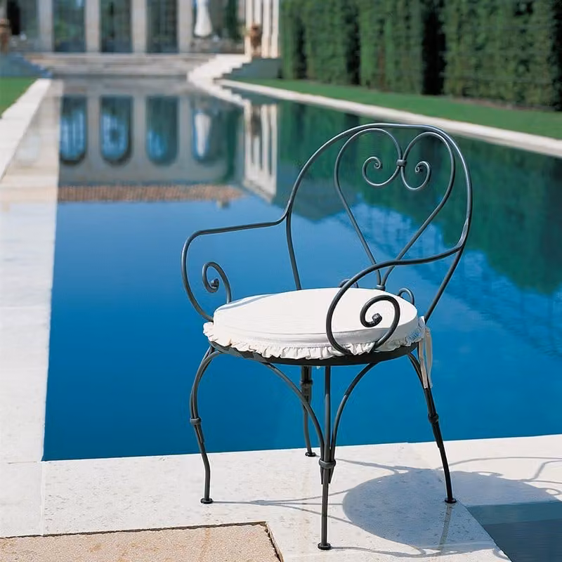 Poltroncina Aurora Unopiù