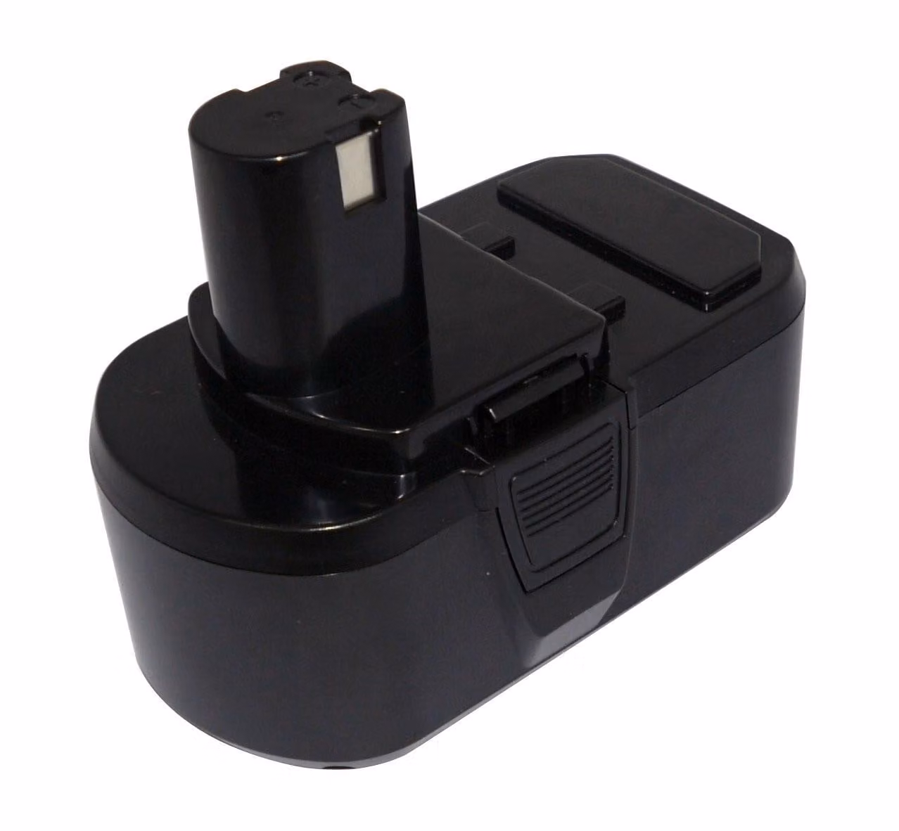 Batteria per RYOBI P731, P740, P741, P780, P813, P835, P715, P716, P730, P600, P610, P631K 18V / 3000mAh