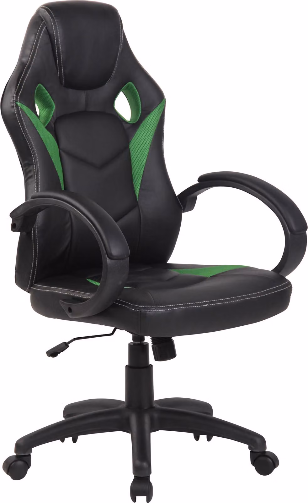 Sedia da ufficio da corsa Magnus