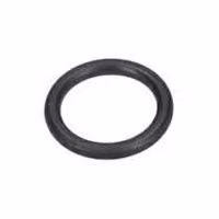 O-Ring per Smerigliatrici angolari BOSCH PROFESSIONAL - 1619P16507