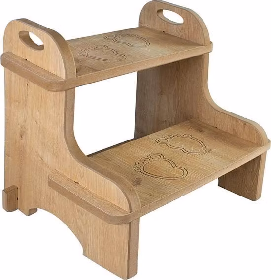 Sedie per bambini - sedie per bambini - Sedile per bambini, aiutobar per la cucina