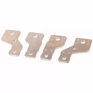 Eaton Electric NZM3-4-XKV70 Prolunga di collegamento, 4p, dimensione 3
