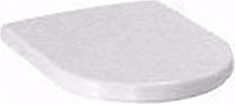 Laufen Pro Sedile WC con coperchio antibatterico, beige bahama, 1 pz.