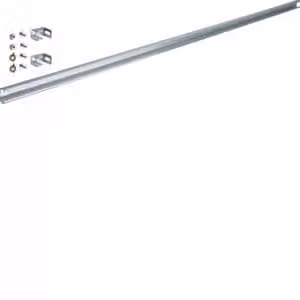 Supporto cavi, universale, 1350 mm, per montaggio in armadio, universale, IP54, SKI