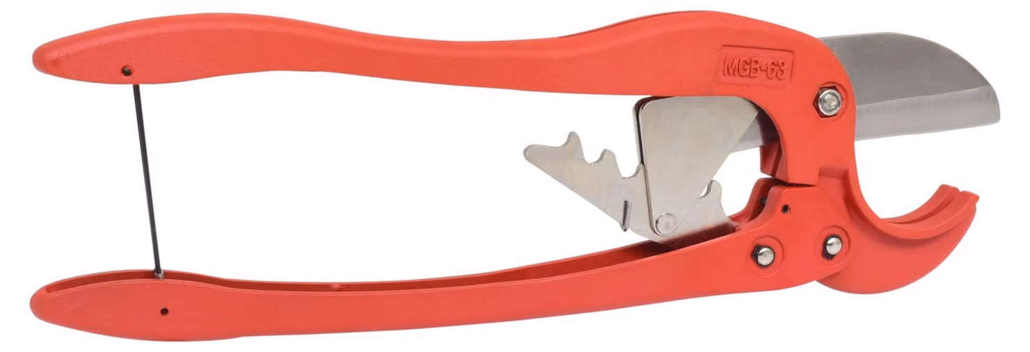 KS Tools 2220003 Pipe cutter