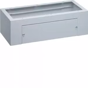Zoccolo, orion.plus, 500 x 150 x 250 mm