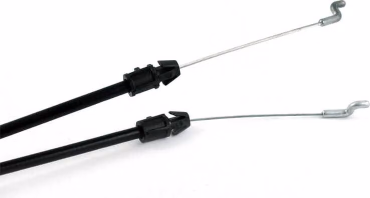 Cavo di trasmissione T5 146Cm