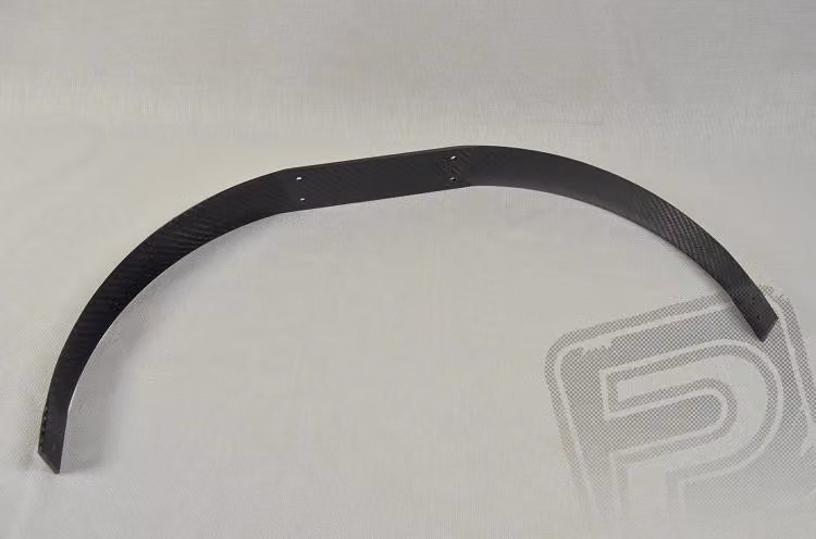 Accessori per modellismo ExtremeFlight 104 300 300V2