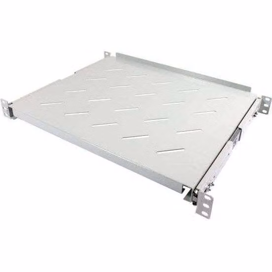 ALLNET ALL-S0002199 scaffale/rack di servizio