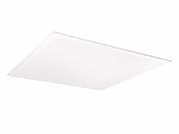 Linea LED LITE Pannello retroilluminato 40W 4000K 4000lm 595x595