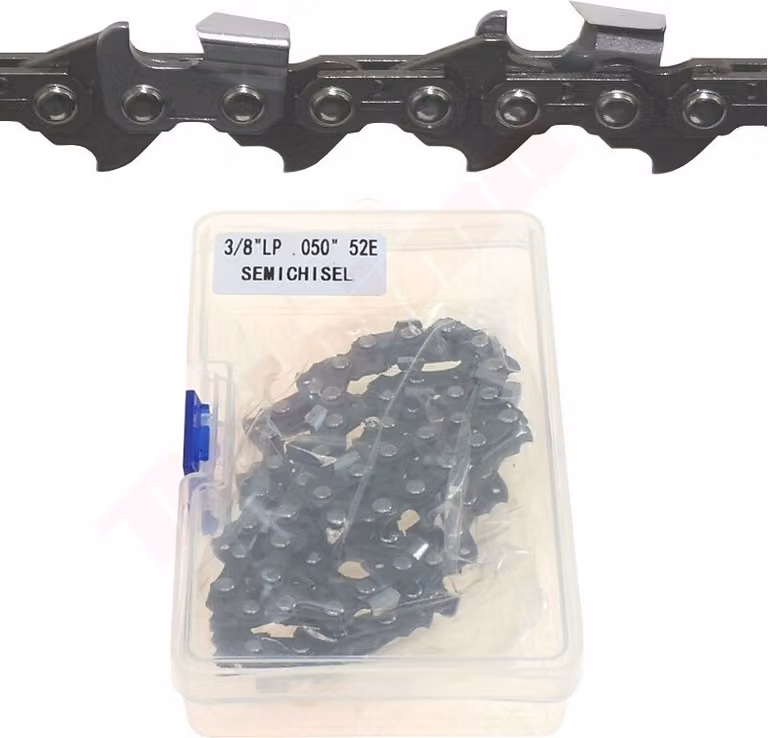 Catena 3/8'' 1,3 52Dl Box