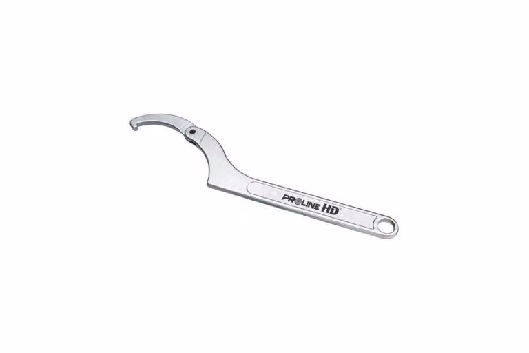 Proline Tools 36802, 280 mm, 1 cavità
