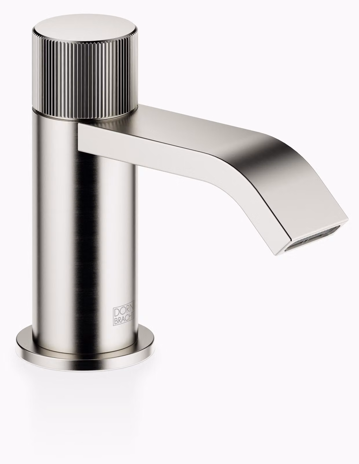 Dornbracht IMO robinetets d'eau froide, 17500671-06, 17500671-06