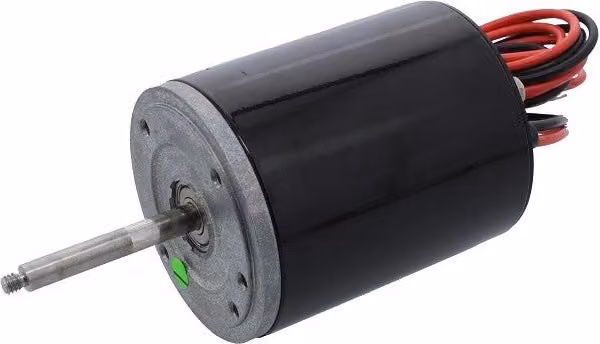 MOTORE TOILET 12V 18753-0554