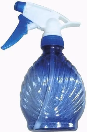 0,3l spray vongola PH