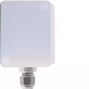 Eltako 30000456 Modulo trasmettitore radio da esterno FASM60-UC a 2 canali