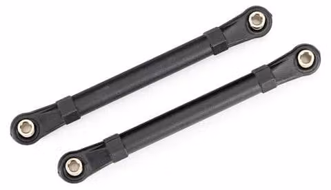 Traxxas, raccoglitore di olio da 78 mm (per modelli #9180, #9181)