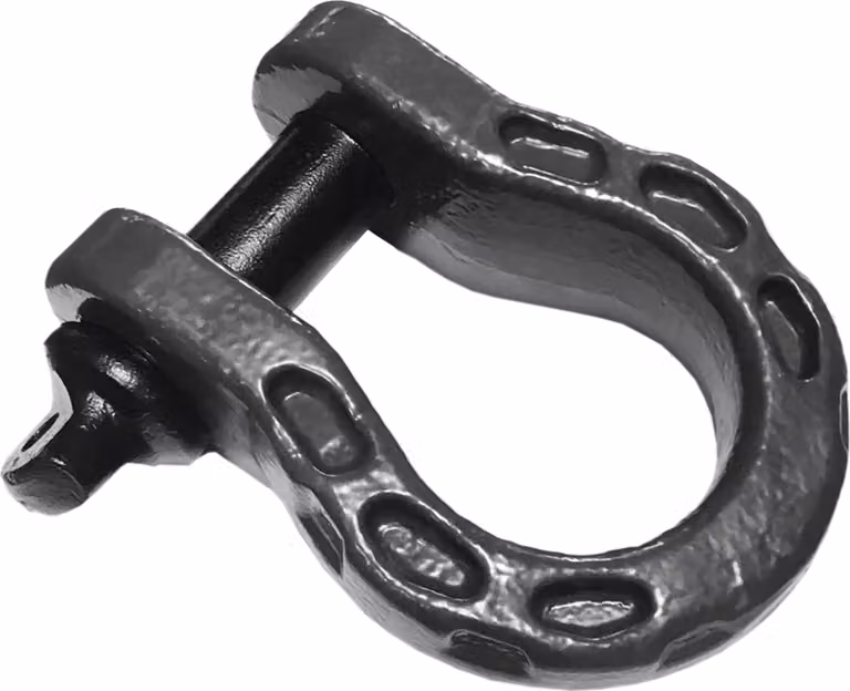 Grillo Omega Sna1000
