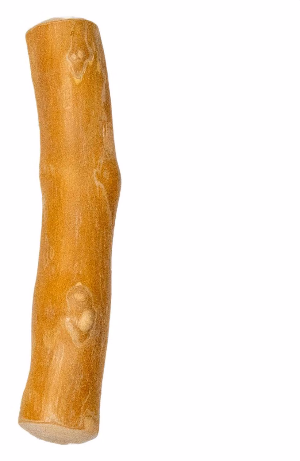 JACK AND VANILLA, giocattolo naturale in legno per cani, resistente e sicuro