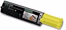 Toner Originale Epson Giallo C13S050191