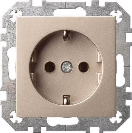 Liregus Rosette Ikl16-204-01 E/Ch