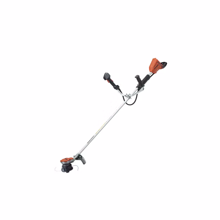 MAKITA testina a filo semiautomatica 2,4 mm, filettatura M10x1,25LH 122931-4