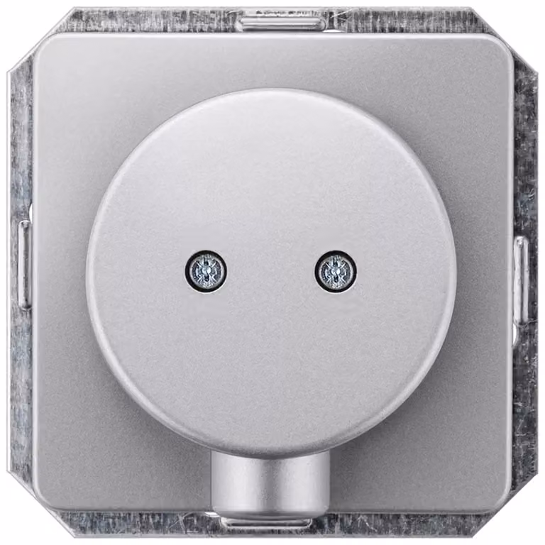 Siemens 5TG1787, 67 g, 1 pezzo, 95 mm, 82 mm, 41 mm