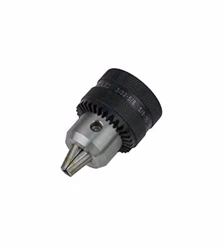 Mandrino Cremagl.3,0-16 1/2"F          Agp Ap16F12