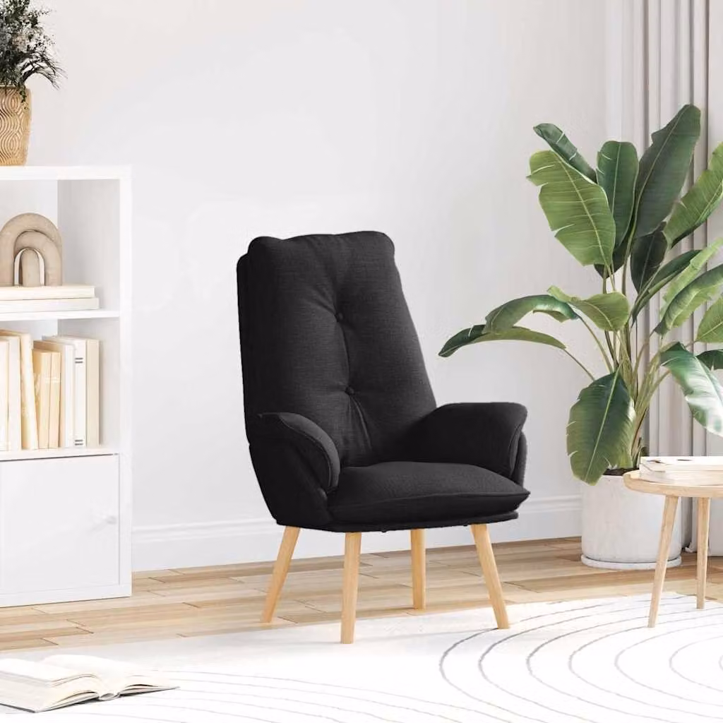 Portacosmetici girevole - Organizer multiuso per il bagno e la toeletta - Con piccoli cassetti