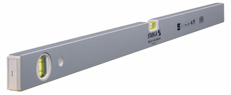 Livella STABILA 90 cm Tipo 80 U