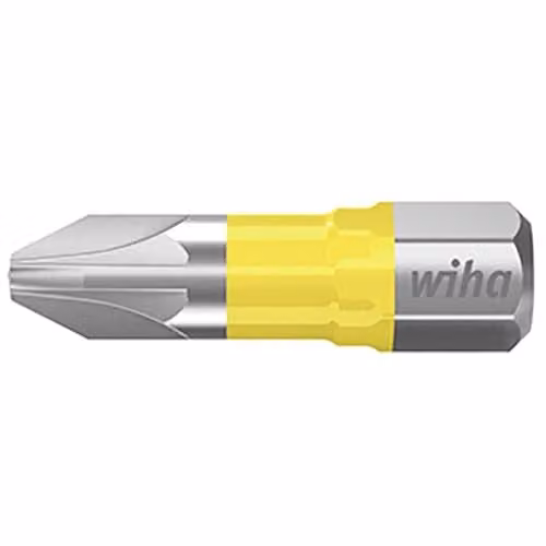Inserto Mm 25 Pz 2  Pz 5             7012Y902 Wiha