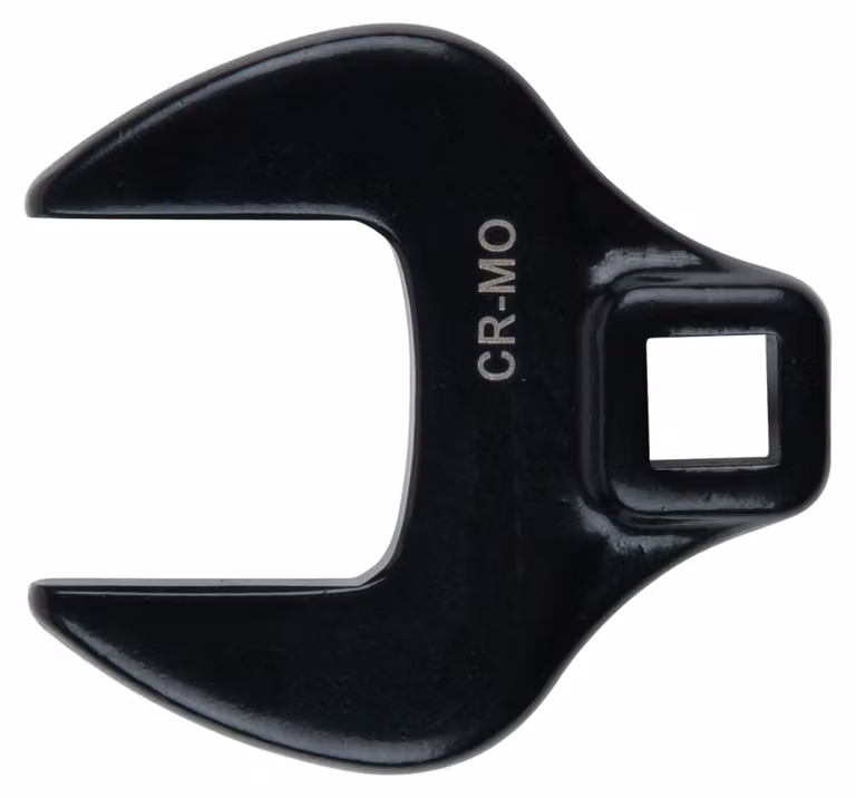 KS TOOLS 1/2" Chiave combinata 46 mm - 913.1331