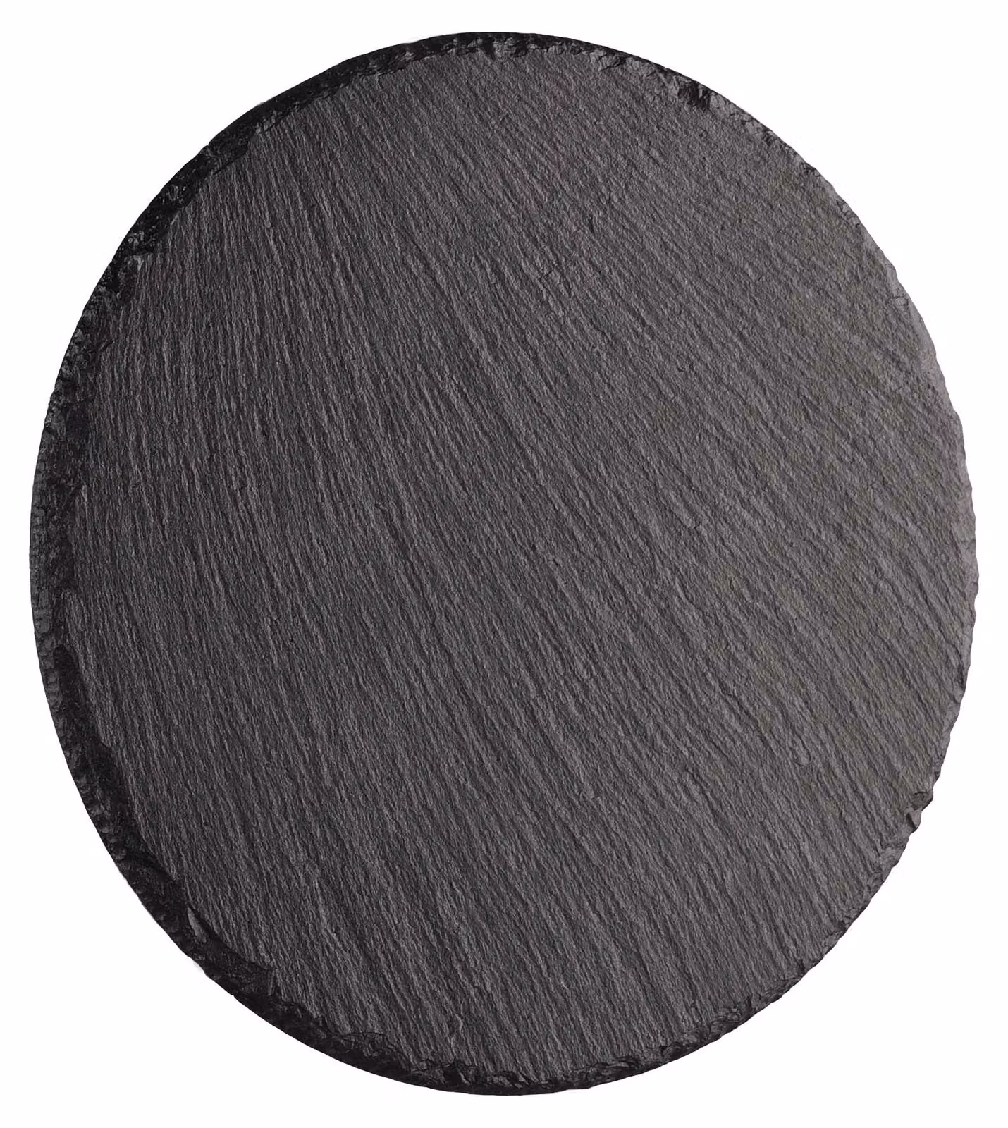 Lampada da parete a LED, rotonda, nera, 9W, 3000K, dimmerabile, 1000 lumen