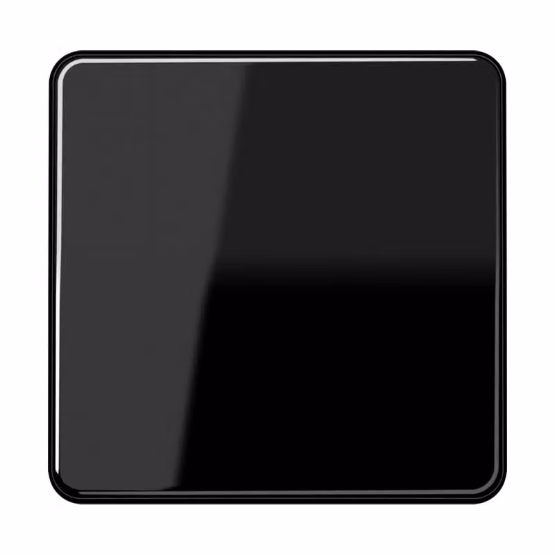 Jung CD1700SW Pulsante di comando standard