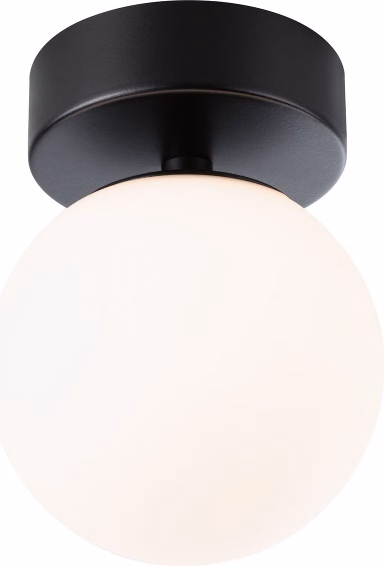 Paulmann Selection Plafoniera LED per bagno Gove