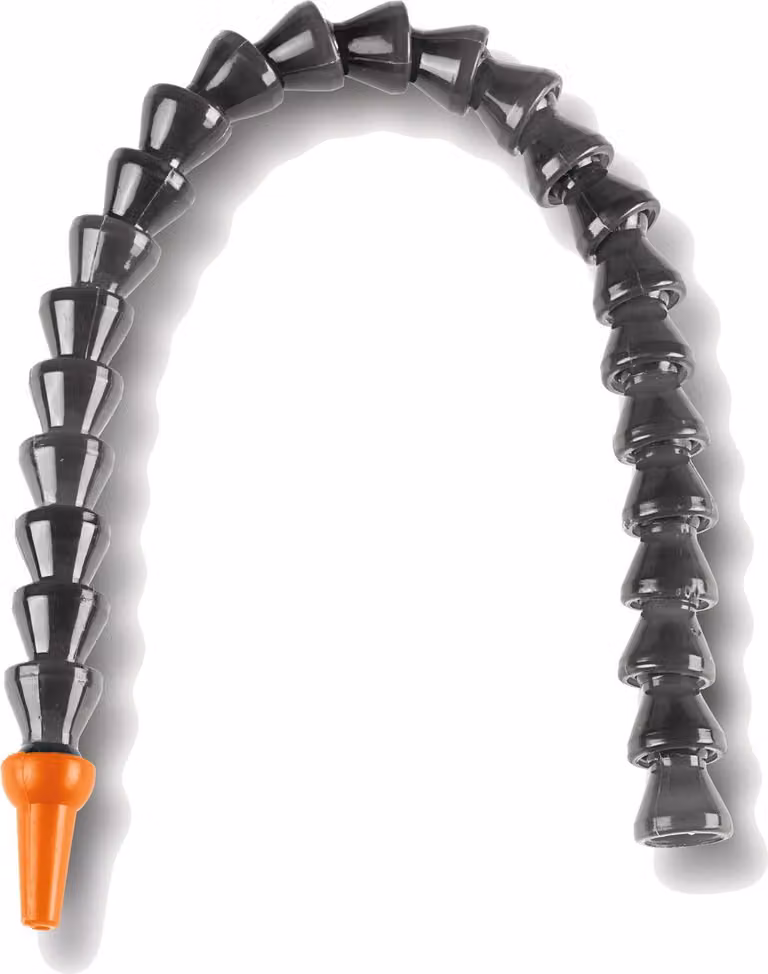 Fein 31414070010 Flex hose 1 pc(s)