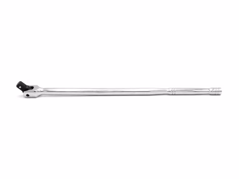 Martello articolato 1/2" 450 mm 09974