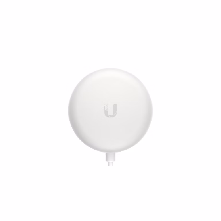 Ubiquiti UVC-G4-DOORBELL-PS Ubiquiti UVC-G4-Doorbell-PS (Netzteil)