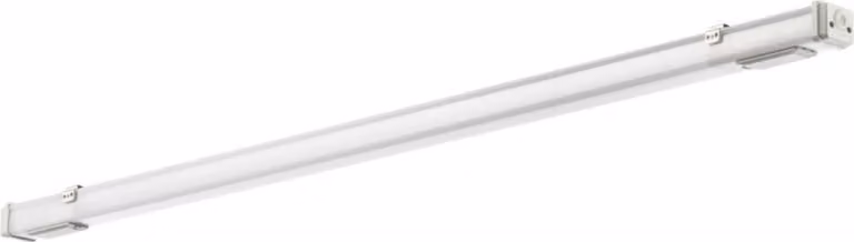 Katla LED 1745mm IP66 - Plafoniera Katla LED #9131180