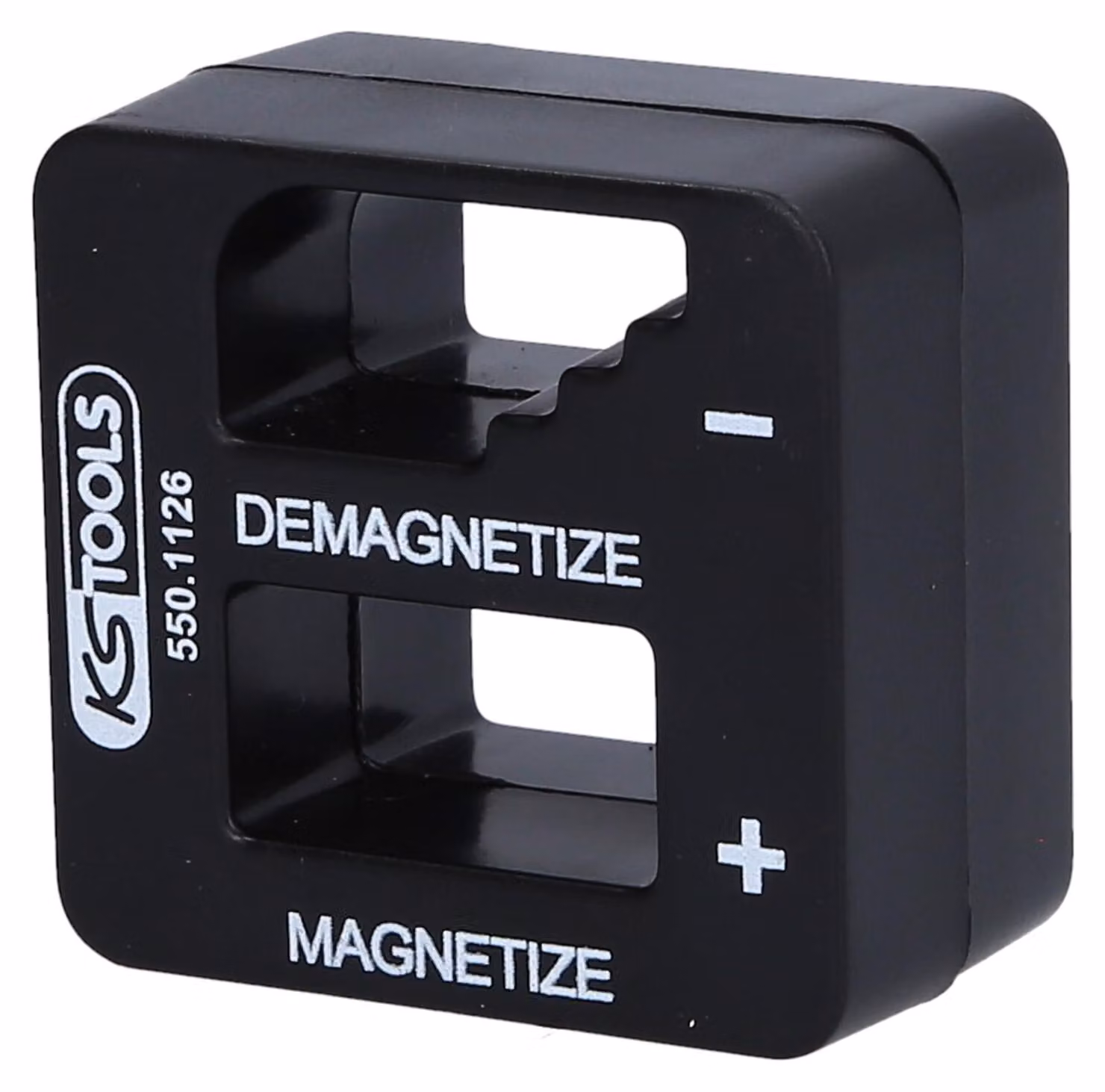 KS Tools Magnetizzatore e smagnetizzatore