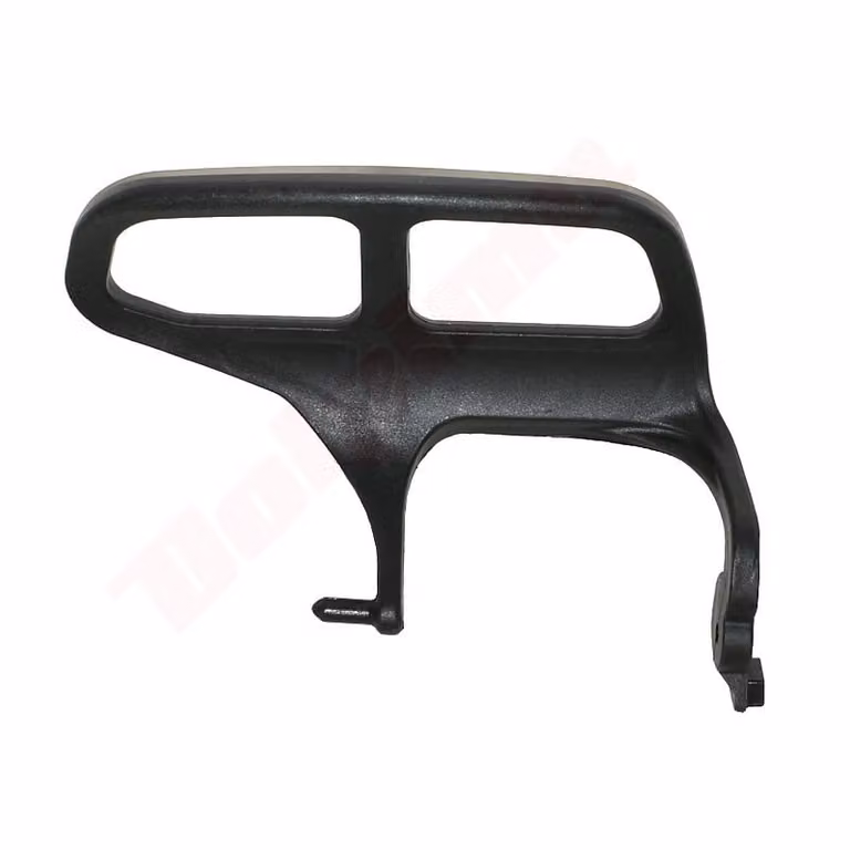 Parasassi per motosega Stihl MS201 (codice: 1145 790 9101)