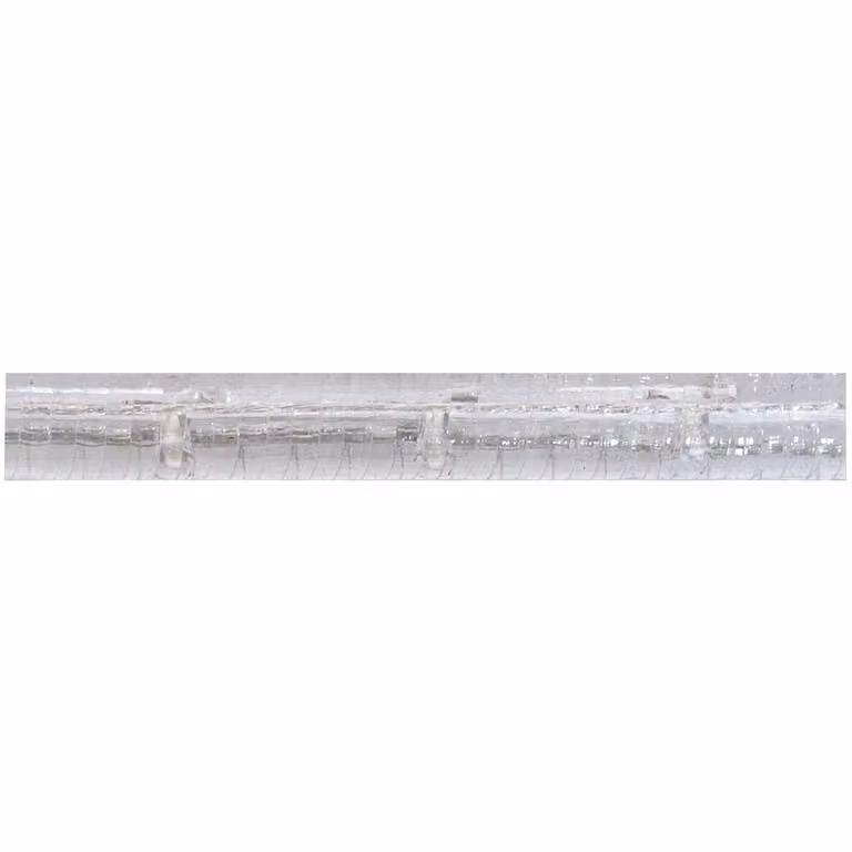 Eurolite Lichtschlauch 44 m Weiß (50506215)
