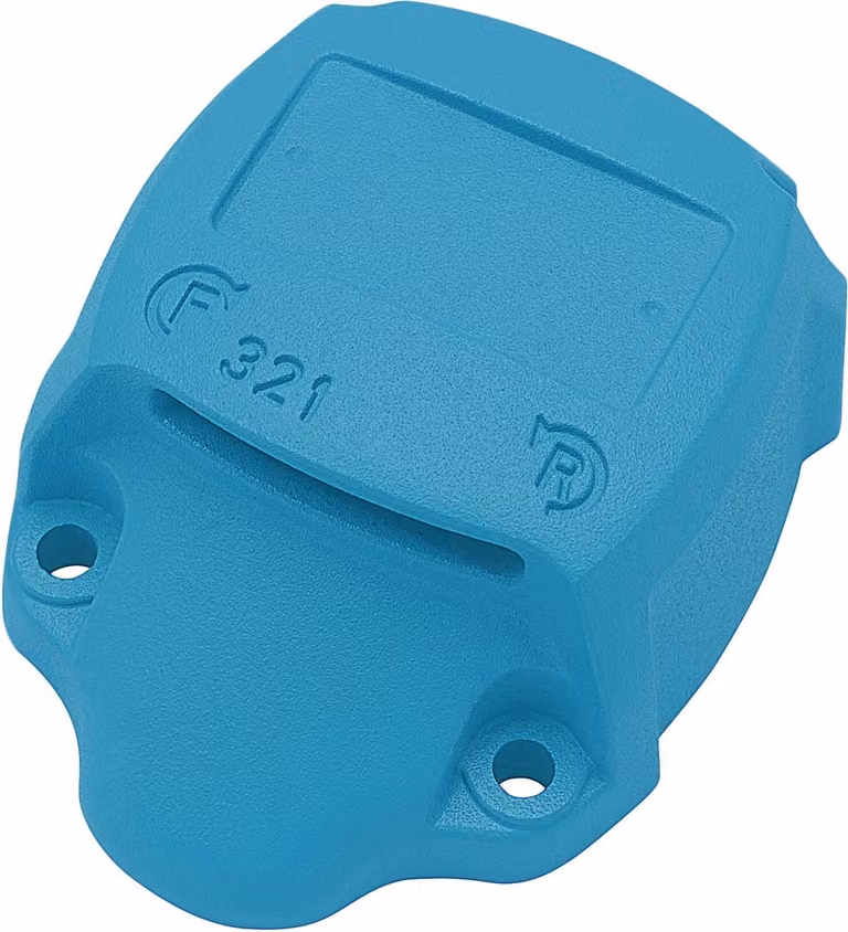 Coperchio posteriore Hazet (anno 2013) 9012-1SPC-018N