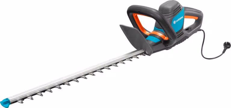Gardena Gardena Tagliasiepi elettrico ComfortCut 550/50 9833-20