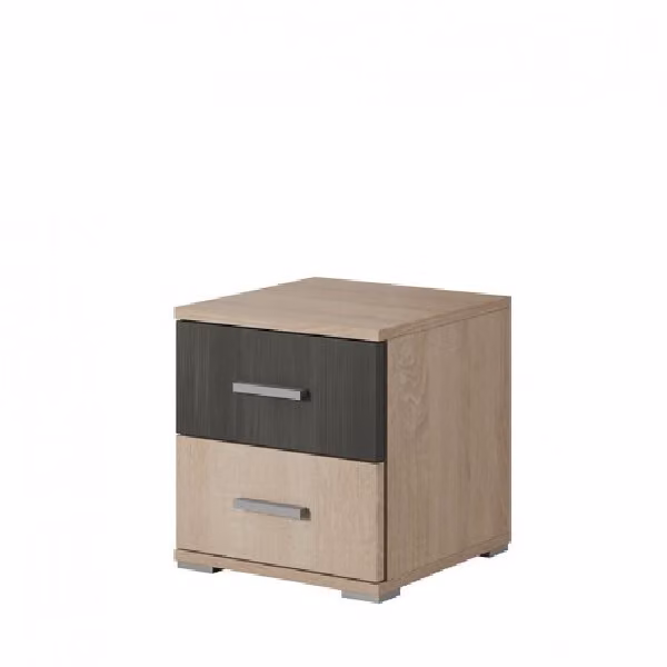 Comodino elegante WICTORIA